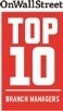 top10_BM_Logo 2.jpg